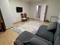1-комнатная квартира · 48 м² · 11/18 этаж, Степана Кубрина 23/1 за 270 000 ₸ в Астане, Сарыарка р-н