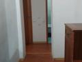2-бөлмелі пәтер · 50 м² · 3/5 қабат, Бса 30 7 — Әскерлік мекемелерге жақын мектеп мешіт садик жақын магазиндер жақын, бағасы: 100 000 ₸ в Приозёрске