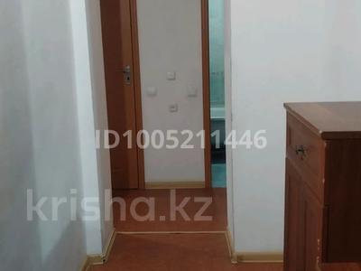2-бөлмелі пәтер · 50 м² · 3/5 қабат, Бса 30 7 — Әскерлік мекемелерге жақын мектеп мешіт садик жақын магазиндер жақын, бағасы: 100 000 ₸ в Приозёрске