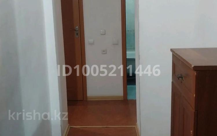 2-бөлмелі пәтер · 50 м² · 3/5 қабат, Бса 30 7 — Әскерлік мекемелерге жақын мектеп мешіт садик жақын магазиндер жақын, бағасы: 100 000 ₸ в Приозёрске — фото 2