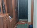 2-бөлмелі пәтер · 50 м² · 3/5 қабат, Бса 30 7 — Әскерлік мекемелерге жақын мектеп мешіт садик жақын магазиндер жақын, бағасы: 100 000 ₸ в Приозёрске — фото 2