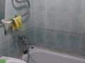 2-бөлмелі пәтер · 50 м² · 3/5 қабат, Бса 30 7 — Әскерлік мекемелерге жақын мектеп мешіт садик жақын магазиндер жақын, бағасы: 100 000 ₸ в Приозёрске — фото 3