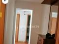2-бөлмелі пәтер · 50 м² · 3/5 қабат, Бса 30 7 — Әскерлік мекемелерге жақын мектеп мешіт садик жақын магазиндер жақын, бағасы: 100 000 ₸ в Приозёрске — фото 7