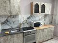 2-комнатная квартира · 59 м² · 7/9 этаж, Кабанбай Батыра 166 — Автобусный парк 1 за 160 000 ₸ в Семее