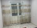 2-комнатная квартира · 59 м² · 7/9 этаж, Кабанбай Батыра 166 — Автобусный парк 1 за 160 000 ₸ в Семее — фото 2