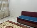2-комнатная квартира · 59 м² · 7/9 этаж, Кабанбай Батыра 166 — Автобусный парк 1 за 160 000 ₸ в Семее — фото 3