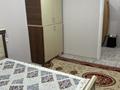 2-комнатная квартира · 59 м² · 7/9 этаж, Кабанбай Батыра 166 — Автобусный парк 1 за 160 000 ₸ в Семее — фото 6