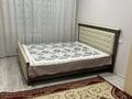 2-комнатная квартира · 59 м² · 7/9 этаж, Кабанбай Батыра 166 — Автобусный парк 1 за 160 000 ₸ в Семее — фото 7