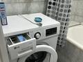 2-комнатная квартира · 59 м² · 7/9 этаж, Кабанбай Батыра 166 — Автобусный парк 1 за 160 000 ₸ в Семее — фото 8