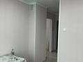 2-комнатная квартира · 59 м² · 7/9 этаж, Кабанбай Батыра 166 — Автобусный парк 1 за 160 000 ₸ в Семее — фото 9