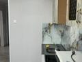 2-комнатная квартира · 59 м² · 7/9 этаж, Кабанбай Батыра 166 — Автобусный парк 1 за 160 000 ₸ в Семее — фото 10