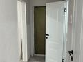 2-комнатная квартира · 59 м² · 7/9 этаж, Кабанбай Батыра 166 — Автобусный парк 1 за 160 000 ₸ в Семее — фото 11