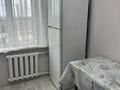 2-комнатная квартира · 59 м² · 7/9 этаж, Кабанбай Батыра 166 — Автобусный парк 1 за 160 000 ₸ в Семее — фото 12