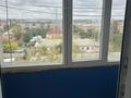 2-комнатная квартира · 59 м² · 7/9 этаж, Кабанбай Батыра 166 — Автобусный парк 1 за 160 000 ₸ в Семее — фото 14