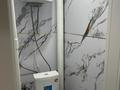 2-комнатная квартира · 59 м² · 7/9 этаж, Кабанбай Батыра 166 — Автобусный парк 1 за 160 000 ₸ в Семее — фото 15