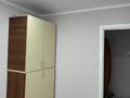 2-комнатная квартира · 59 м² · 7/9 этаж, Кабанбай Батыра 166 — Автобусный парк 1 за 160 000 ₸ в Семее — фото 18