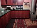 Часть дома · 3 комнаты · 54 м² · 4.6 сот., Мартынова — Ниязбекова за 29 млн ₸ в Алматы, Жетысуский р-н — фото 14