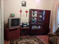 Часть дома · 3 комнаты · 54 м² · 4.6 сот., Мартынова — Ниязбекова за 29 млн ₸ в Алматы, Жетысуский р-н — фото 21