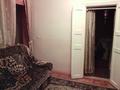 Часть дома · 3 комнаты · 54 м² · 4.6 сот., Мартынова — Ниязбекова за 29 млн ₸ в Алматы, Жетысуский р-н — фото 25