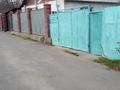 Часть дома · 3 комнаты · 54 м² · 4.6 сот., Мартынова — Ниязбекова за 29 млн ₸ в Алматы, Жетысуский р-н — фото 31
