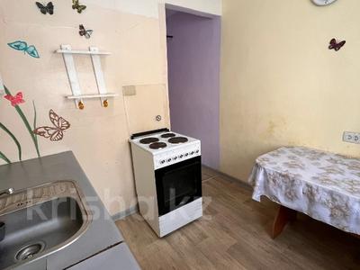 3-комнатная квартира · 54.5 м² · 1/4 этаж, Сураганова 12 за 17.8 млн ₸ в Павлодаре