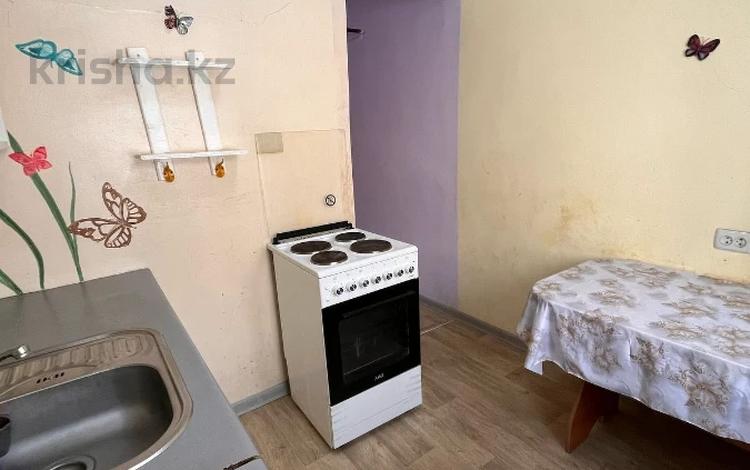 3-комнатная квартира · 54.5 м² · 1/4 этаж, Сураганова 12 за 17.8 млн ₸ в Павлодаре — фото 2