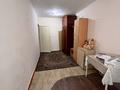 3-комнатная квартира · 54.5 м² · 1/4 этаж, Сураганова 12 за 17.8 млн ₸ в Павлодаре — фото 14