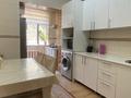 3-комнатная квартира · 65 м² · 1/5 этаж, мкр Сайрам 12 за 27 млн 〒 в Шымкенте, Аль-Фарабийский р-н
