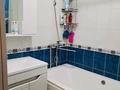3-комнатная квартира · 65 м² · 1/5 этаж, мкр Сайрам 12 за 27 млн 〒 в Шымкенте, Аль-Фарабийский р-н — фото 10