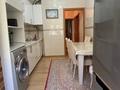 3-комнатная квартира · 65 м² · 1/5 этаж, мкр Сайрам 12 за 27 млн 〒 в Шымкенте, Аль-Фарабийский р-н — фото 2