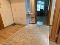 3-комнатная квартира · 65 м² · 1/5 этаж, мкр Сайрам 12 за 27 млн 〒 в Шымкенте, Аль-Фарабийский р-н — фото 3