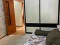 3-комнатная квартира · 65 м² · 1/5 этаж, мкр Сайрам 12 за 27 млн 〒 в Шымкенте, Аль-Фарабийский р-н — фото 4