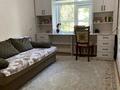 3-комнатная квартира · 65 м² · 1/5 этаж, мкр Сайрам 12 за 27 млн 〒 в Шымкенте, Аль-Фарабийский р-н — фото 5