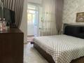 3-комнатная квартира · 65 м² · 1/5 этаж, мкр Сайрам 12 за 27 млн 〒 в Шымкенте, Аль-Фарабийский р-н — фото 7
