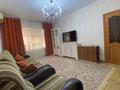 3-комнатная квартира · 65 м² · 1/5 этаж, мкр Сайрам 12 за 27 млн 〒 в Шымкенте, Аль-Фарабийский р-н — фото 8
