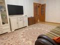3-комнатная квартира · 65 м² · 1/5 этаж, мкр Сайрам 12 за 27 млн 〒 в Шымкенте, Аль-Фарабийский р-н — фото 9