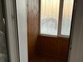 2-комнатная квартира · 61.5 м² · 1/5 этаж, Женис 29 за 18 млн ₸ в Кокшетау — фото 6