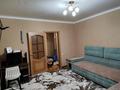 2-комнатная квартира · 61.5 м² · 1/5 этаж, Женис 29 за 18 млн ₸ в Кокшетау — фото 5