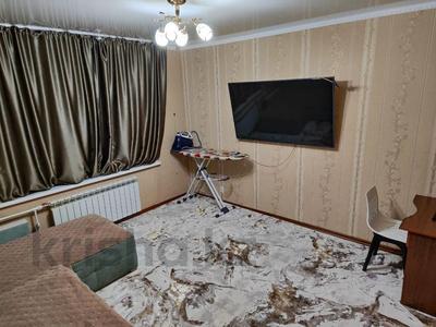 2-бөлмелі пәтер · 61.5 м² · 1/5 қабат, Женис 29, бағасы: 18 млн ₸ в Кокшетау