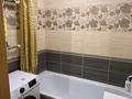 2-комнатная квартира · 61.5 м² · 1/5 этаж, Женис 29 за 18 млн ₸ в Кокшетау — фото 7