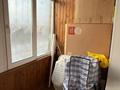 2-комнатная квартира · 61.5 м² · 1/5 этаж, Женис 29 за 18 млн ₸ в Кокшетау — фото 9