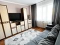 2-бөлмелі пәтер, 45 м², 1/5 қабат ай сайын, мкр Новый Город, Лободы 37, бағасы: 180 000 〒 в Караганде, Казыбек би р-н — фото 3