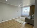 2-комнатная квартира · 70 м² · 13/18 этаж, Акмешит 17 за 400 000 ₸ в Астане, Есильский р-н — фото 2
