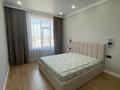 2-комнатная квартира · 70 м² · 13/18 этаж, Акмешит 17 за 400 000 ₸ в Астане, Есильский р-н — фото 3