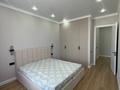 2-комнатная квартира · 70 м² · 13/18 этаж, Акмешит 17 за 400 000 ₸ в Астане, Есильский р-н — фото 4