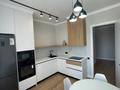 2-комнатная квартира · 70 м² · 13/18 этаж, Акмешит 17 за 400 000 ₸ в Астане, Есильский р-н — фото 5