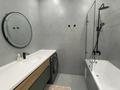 2-комнатная квартира · 70 м² · 13/18 этаж, Акмешит 17 за 400 000 ₸ в Астане, Есильский р-н — фото 6
