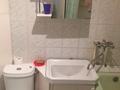 1-бөлмелі пәтер · 35 м² · 3/5 қабат, Нурсултана назарбаева 163, бағасы: 180 000 ₸ в Петропавловске — фото 3