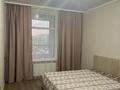 2-комнатная квартира · 74.6 м² · 5/17 этаж, Толе би 18 — ул. Толе би угол ул.Улы дала за 400 000 ₸ в Астане, Нура р-н — фото 5