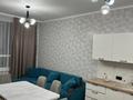 2-комнатная квартира · 74.6 м² · 5/17 этаж, Толе би 18 — ул. Толе би угол ул.Улы дала за 400 000 ₸ в Астане, Нура р-н — фото 3